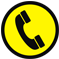 Numéro de téléphone des Églises protestantes à proximité